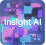 Insight AI
