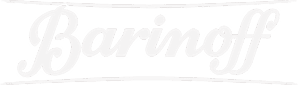Barinoff