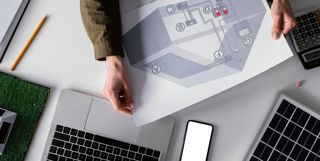 AI in Construction — Trends, Challenges, and Prospects