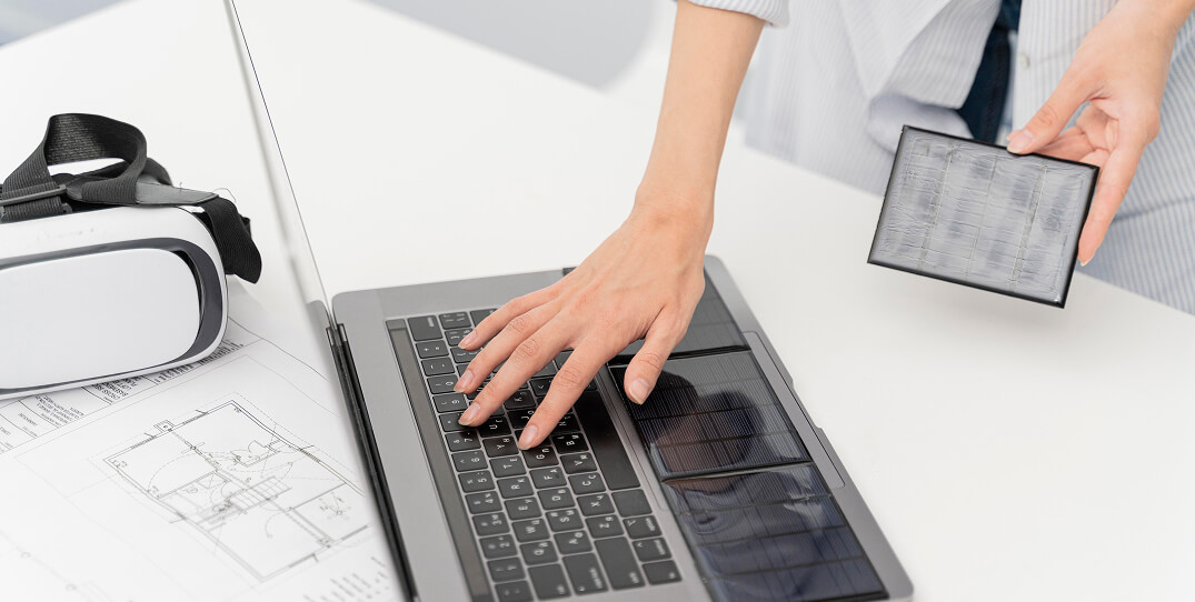 ИИ обучение