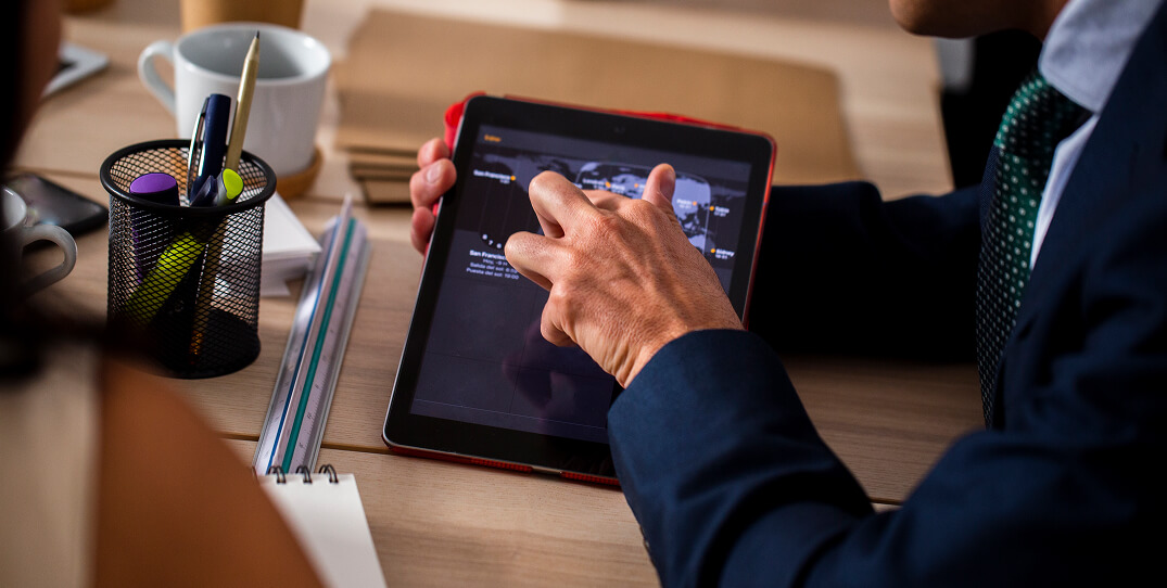 ИИ обучение