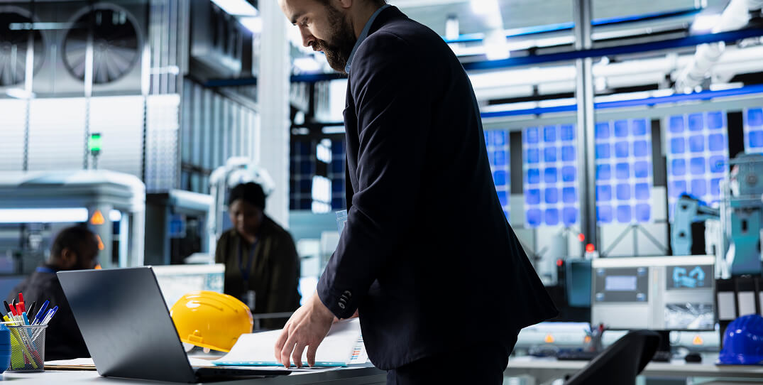 ИИ обучение