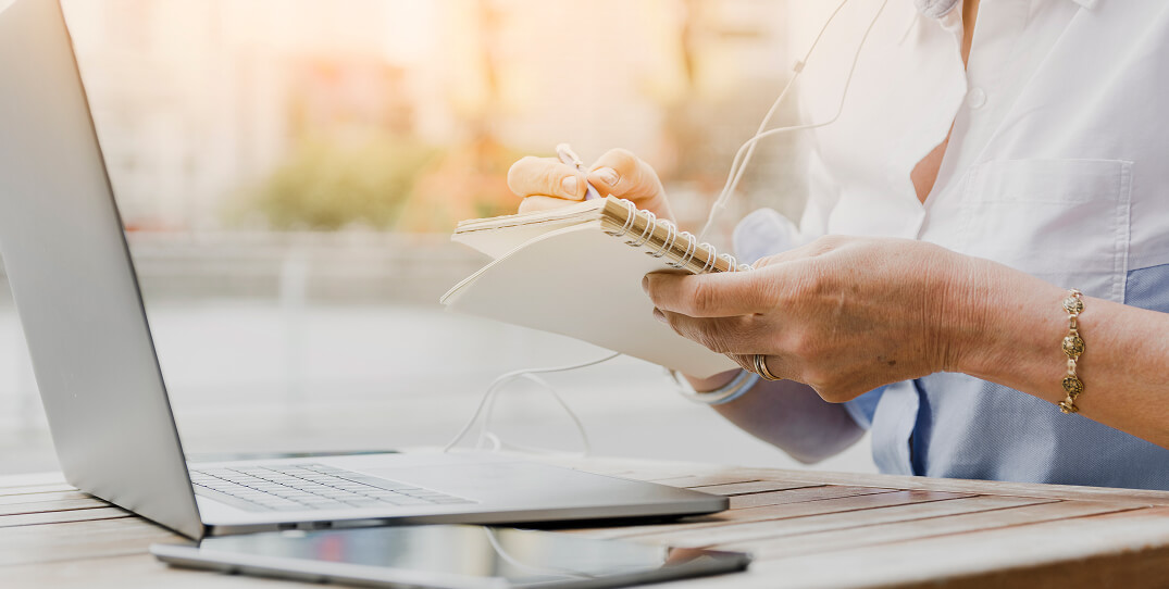 ИИ в&nbsp;бизнесе