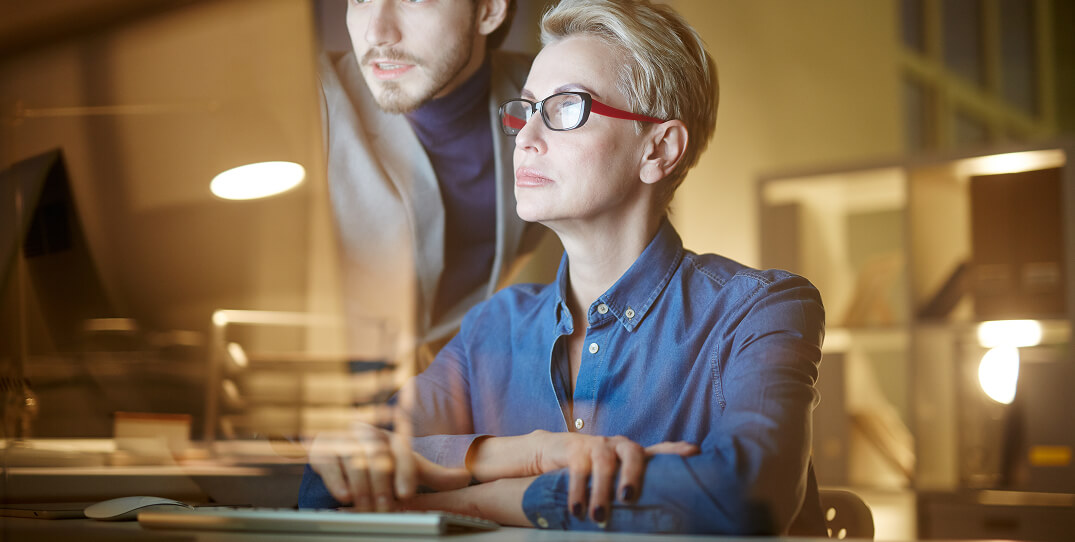 ИИ в&nbsp;бизнесе